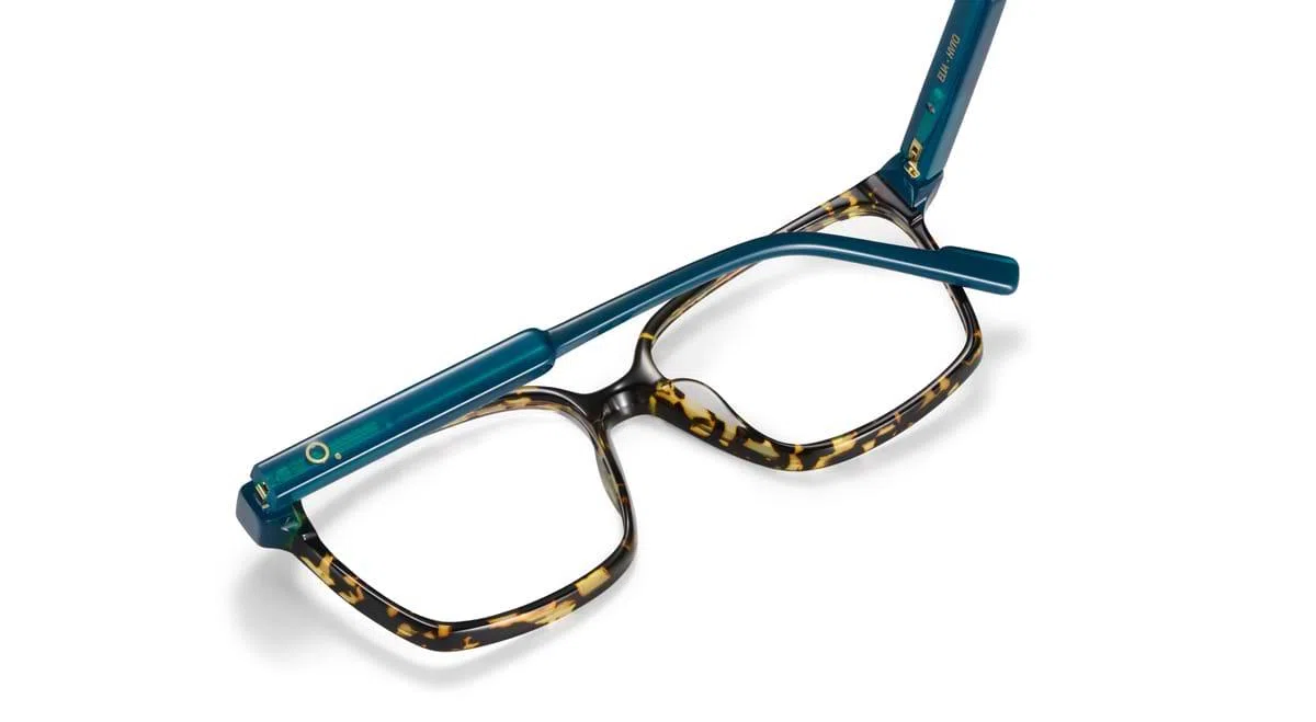 Etnia Barcelona ELIA Eyeglasses - view 18